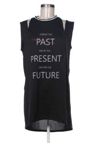 Φόρεμα Unbranded, Μέγεθος L, Χρώμα Μαύρο, Τιμή 18,48 €, #137104583