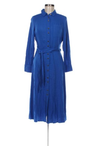Kleid F&F, Größe S, Farbe Blau, Preis € 14,86, #137104586