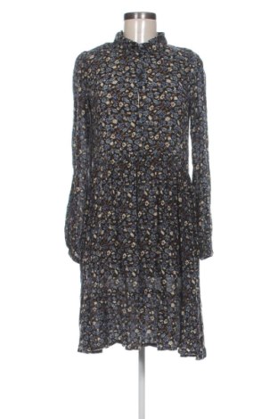 Φόρεμα Unbranded, Μέγεθος L, Χρώμα Πολύχρωμο, Τιμή 12,76 €, #137104617