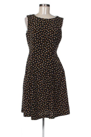 Φόρεμα Unbranded, Μέγεθος S, Χρώμα Πολύχρωμο, Τιμή 8,99 €, #137104627