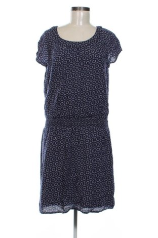 Rochie Street One, Mărime L, Culoare Multicolor, Preț 103,99 Lei, #137104635