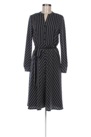 Kleid Hobbs, Größe M, Farbe Mehrfarbig, Preis € 45,15, #137104686