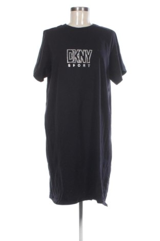 Рокля DKNY, Размер XL, Цвят Черен, Цена 44,99 €, #137104694
