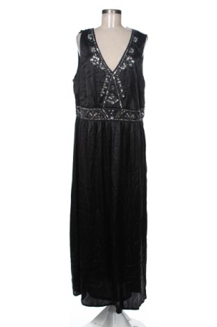 Ruha Bpc Bonprix Collection, Méret XXL, Szín Fekete, Ár 10 554 Ft, #137104708