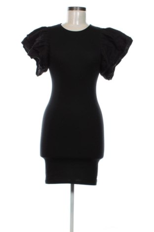 Sukienka Zara, Rozmiar XS, Kolor Czarny, Cena 61,99 zł, #137104714