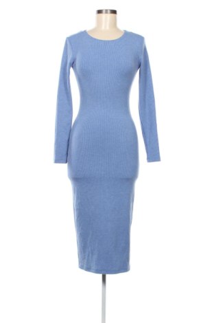 Rochie Guts & Gusto, Mărime M, Culoare Albastru, Preț 114,46 Lei, #137104715