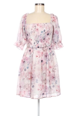 Rochie Sinsay, Mărime M, Culoare Multicolor, Preț 37,65 Lei, #137104728