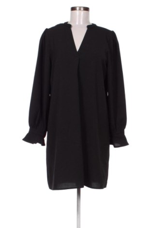 Rochie SHEIN, Mărime L, Culoare Negru, Preț 57,74 Lei, #137104753