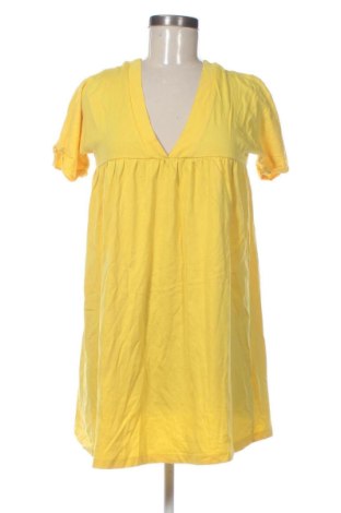 Рокля ASOS, Размер S, Цвят Жълт, Цена 26,07 €, #137104758