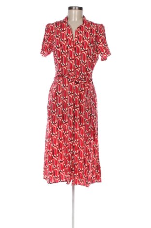 Ruha M&Co., Méret M, Szín Sokszínű, Ár 9 188 Ft, #137104783