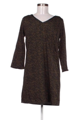 Rochie Gemo, Mărime M, Culoare Multicolor, Preț 73,99 Lei, #137104788