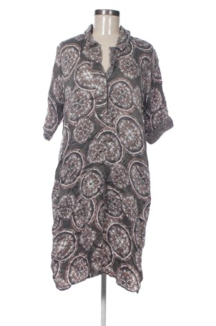 Rochie Unbranded, Mărime L, Culoare Multicolor, Preț 159,99 Lei, #137104811