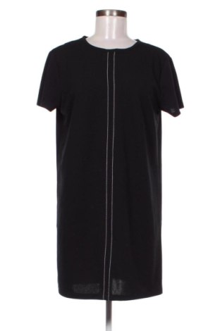 Rochie Conbipel, Mărime L, Culoare Negru, Preț 99,73 Lei, #137104819