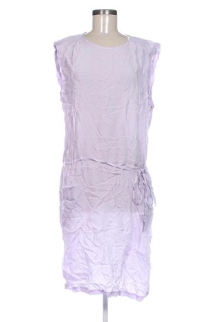 Rochie Humanoid, Mărime L, Culoare Mov, Preț 261,99 Lei, #137104850
