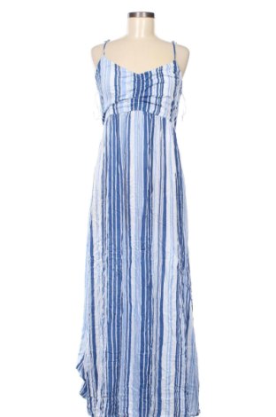 Rochie Guess, Mărime XL, Culoare Multicolor, Preț 152,00 Lei, #137104889