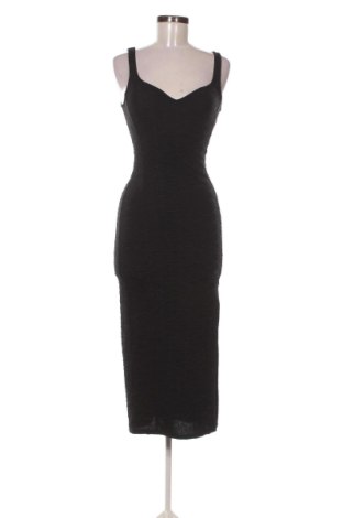 Šaty  H&M, Velikost XS, Barva Černá, Cena  214,00 Kč, #137104904
