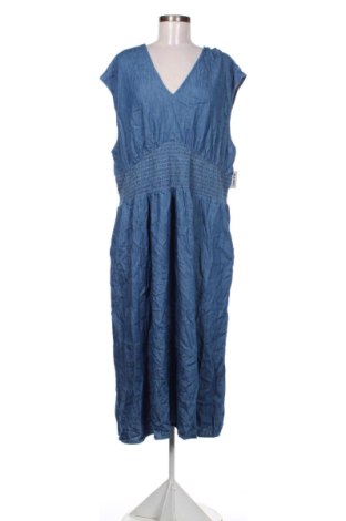 Ruha Old Navy, Méret XXL, Szín Kék, Ár 16 799 Ft, #137104949