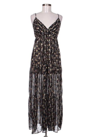 Rochie Belcci, Mărime XS, Culoare Multicolor, Preț 115,99 Lei, #137104960