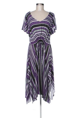 Ruha Bpc Bonprix Collection, Méret XXL, Szín Sokszínű, Ár 9 929 Ft, #137104971