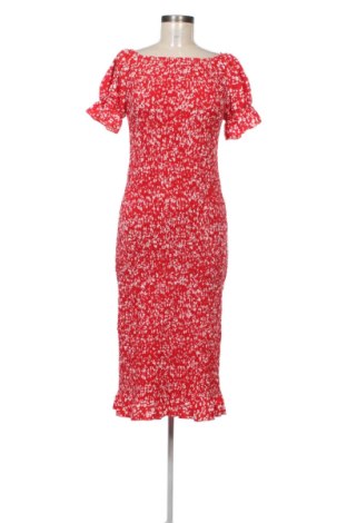Rochie Unbranded, Mărime L, Culoare Multicolor, Preț 162,99 Lei, #137105046