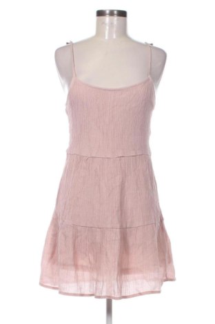 Рокля H&M, Размер S, Цвят Розов, Цена 11,00 €, #137105057