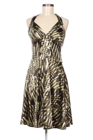 Rochie Unbranded, Mărime M, Culoare Multicolor, Preț 168,50 Lei, #137105084