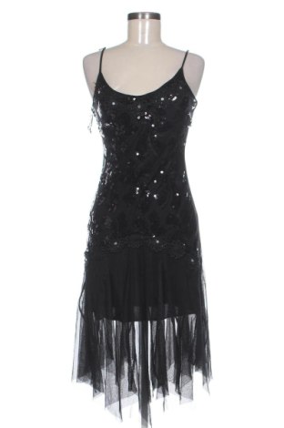 Rochie Unbranded, Mărime XS, Culoare Negru, Preț 108,99 Lei, #137105106