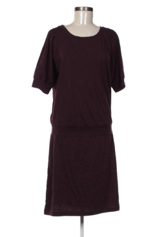 Rochie Limited, Mărime L, Culoare Mov, Preț 86,99 Lei, #137105131