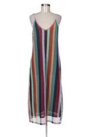 Rochie Reserved, Mărime L, Culoare Multicolor, Preț 107,00 Lei, #137105157