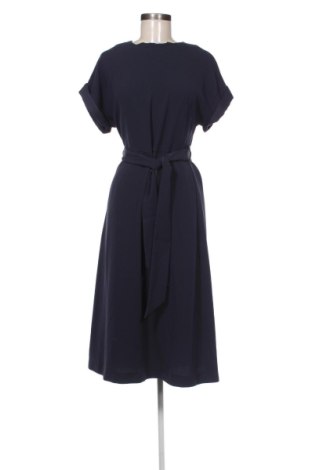 Rochie Next, Mărime M, Culoare Albastru, Preț 64,00 Lei, #137105163