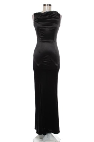 Rochie Muxxn, Mărime XS, Culoare Negru, Preț 236,21 Lei, #137105231