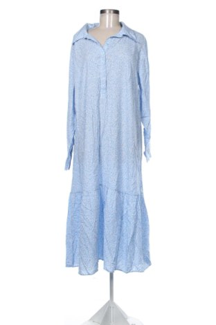 Rochie H&M, Mărime XL, Culoare Multicolor, Preț 140,00 Lei, #137105288