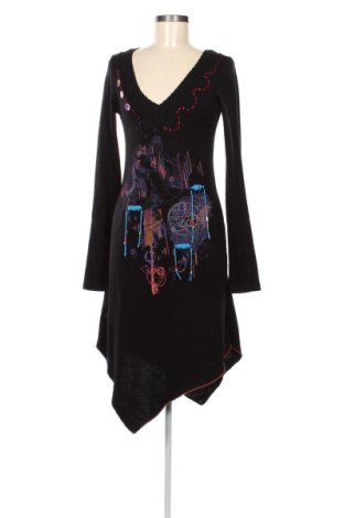 Rochie Unbranded, Mărime S, Culoare Negru, Preț 50,99 Lei, #137105328