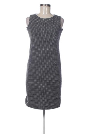 Sukienka Esprit, Rozmiar S, Kolor Kolorowy, Cena 77,99 zł, #137105331