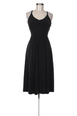 Kleid Unbranded, Größe S, Farbe Schwarz, Preis 7,99 €, #137105351