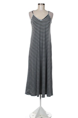 Sukienka Unbranded, Rozmiar XL, Kolor Kolorowy, Cena 103,99 zł, #137105379
