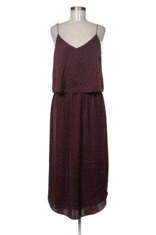 Rochie Unbranded, Mărime L, Culoare Mov, Preț 105,00 Lei, #137105385