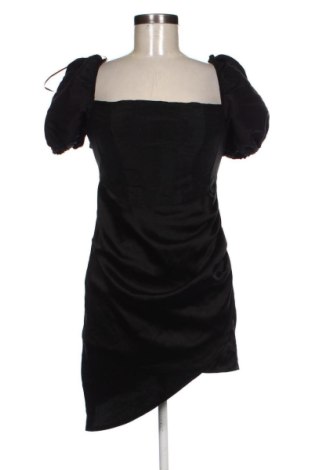 Rochie Unbranded, Mărime M, Culoare Negru, Preț 54,00 Lei, #137105394