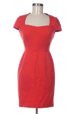 Kleid Banana Republic, Größe S, Farbe Rot, Preis 25,99 €, #137105410