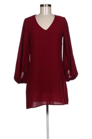Rochie Unbranded, Mărime S, Culoare Roșu, Preț 53,00 Lei, #137105429