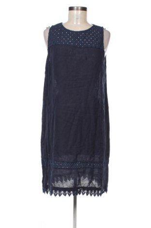 Φόρεμα Unbranded, Μέγεθος S, Χρώμα Μπλέ, Τιμή 33,99 €, #137105489