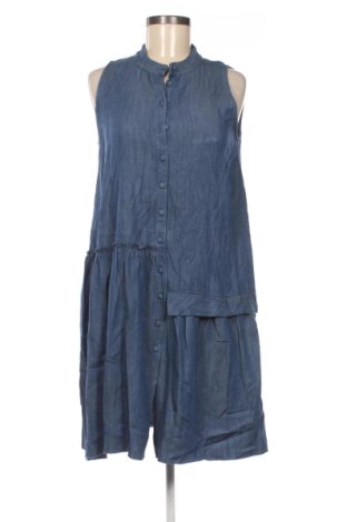 Rochie Prani, Mărime S, Culoare Albastru, Preț 135,99 Lei, #137105528