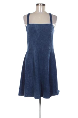 Φόρεμα H&M, Μέγεθος M, Χρώμα Μπλέ, Τιμή 18,10 €, #137105542