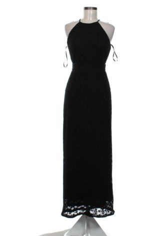 Φόρεμα Unbranded, Μέγεθος M, Χρώμα Μαύρο, Τιμή 23,99 €, #137105548