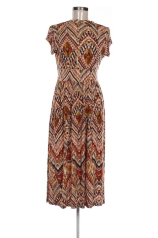 Rochie Lascana, Mărime M, Culoare Multicolor, Preț 110,23 Lei, #137105610