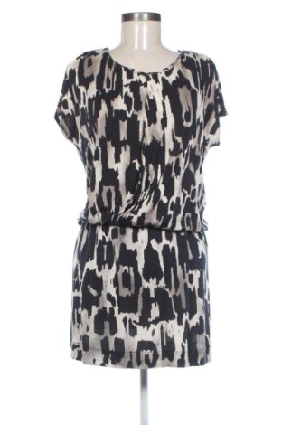 Kleid Mango, Größe M, Farbe Mehrfarbig, Preis 12,19 €, #137105615