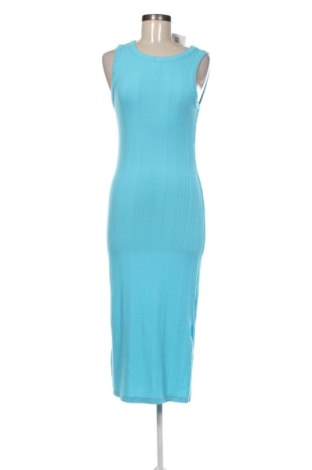 Φόρεμα Unbranded, Μέγεθος S, Χρώμα Μπλέ, Τιμή 37,00 €, #137105640