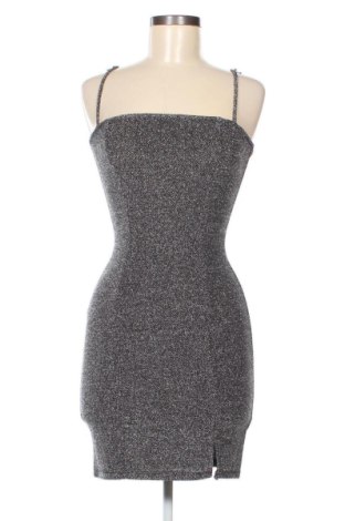 Rochie H&M, Mărime XS, Culoare Negru, Preț 52,49 Lei, #137105649