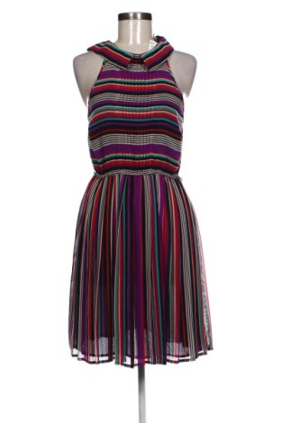 Rochie I Love H81, Mărime M, Culoare Multicolor, Preț 85,00 Lei, #137105677