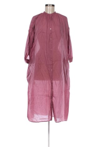 Kleid Unbranded, Größe L, Farbe Aschrosa, Preis € 28,20, #137105683